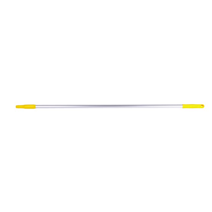 Falcon Brush