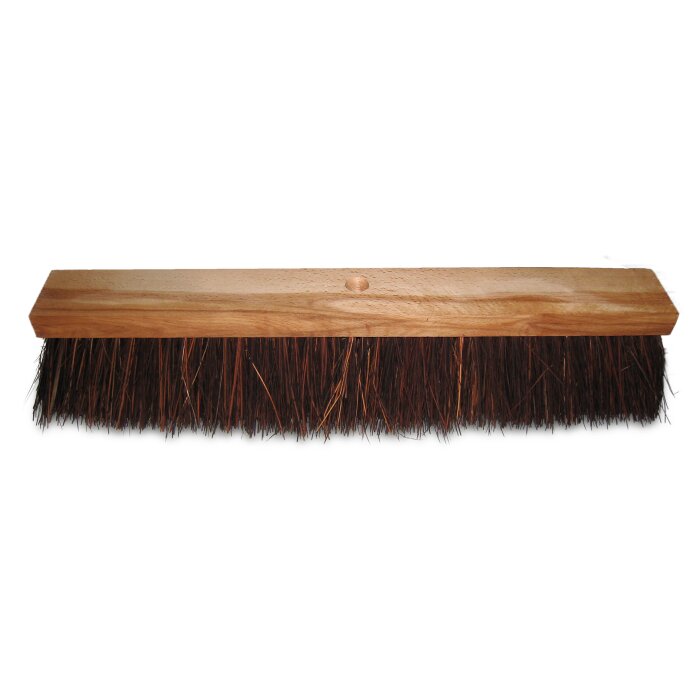 Falcon Brush