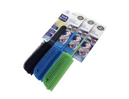 Falcon Brush