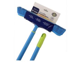 Falcon Brush