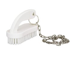 Falcon Brush