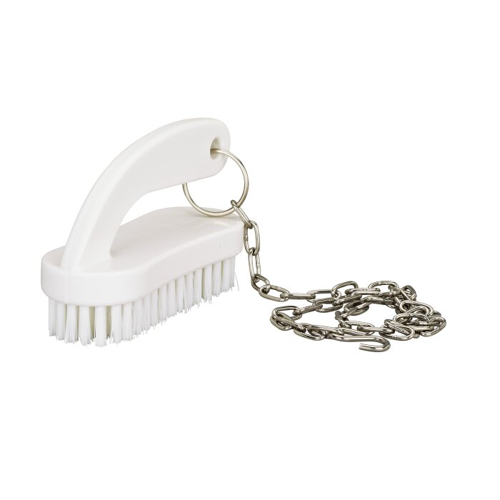 Falcon Brush