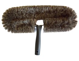 Falcon Brush