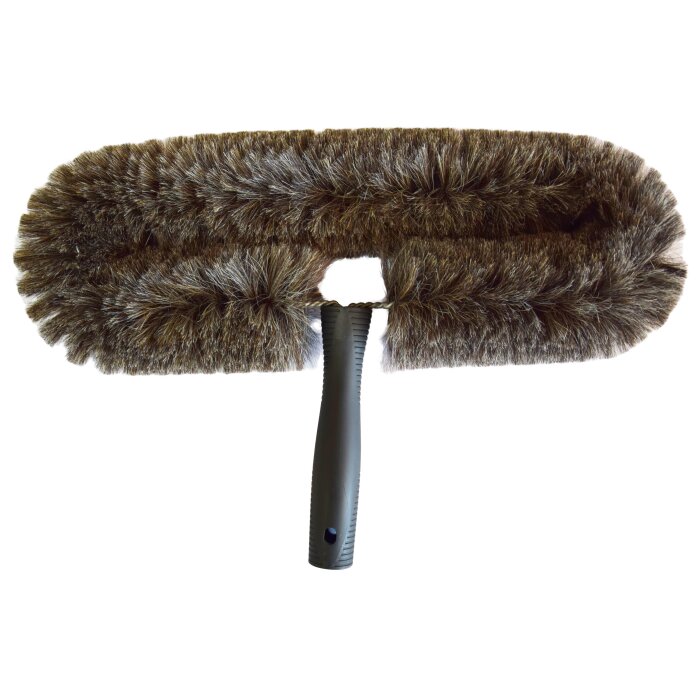 Falcon Brush
