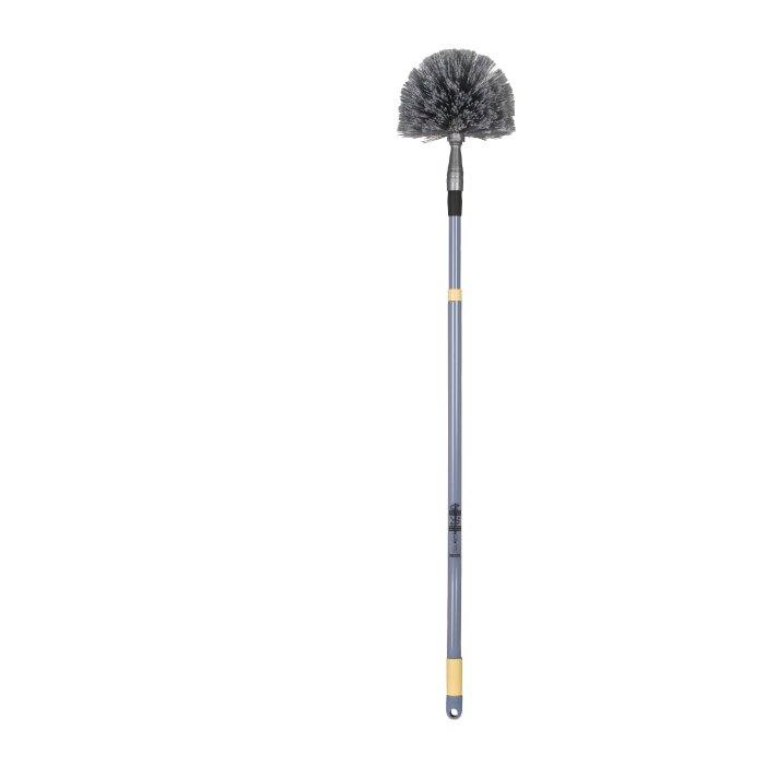 Falcon Brush