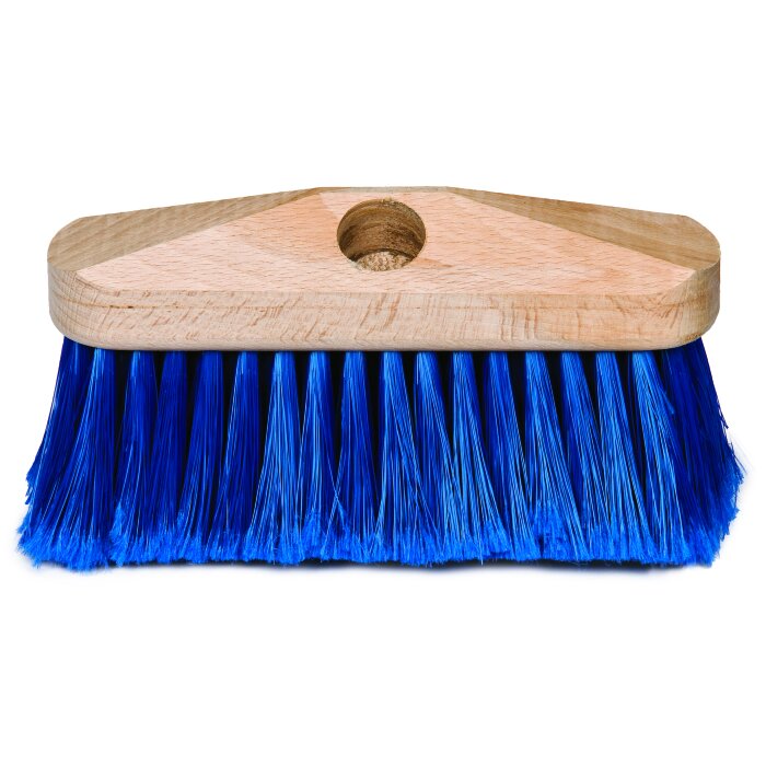 Falcon Brush