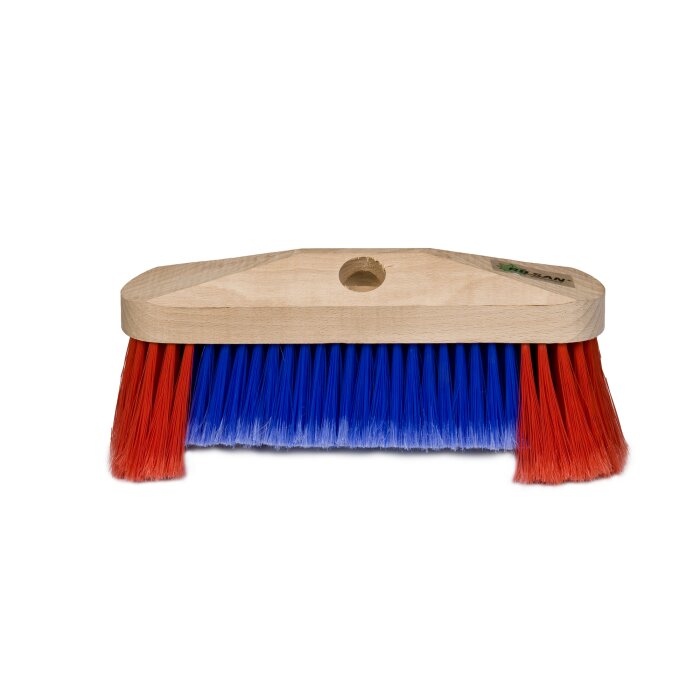 Falcon Brush