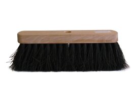 Falcon Brush