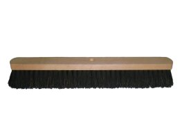 Falcon Brush