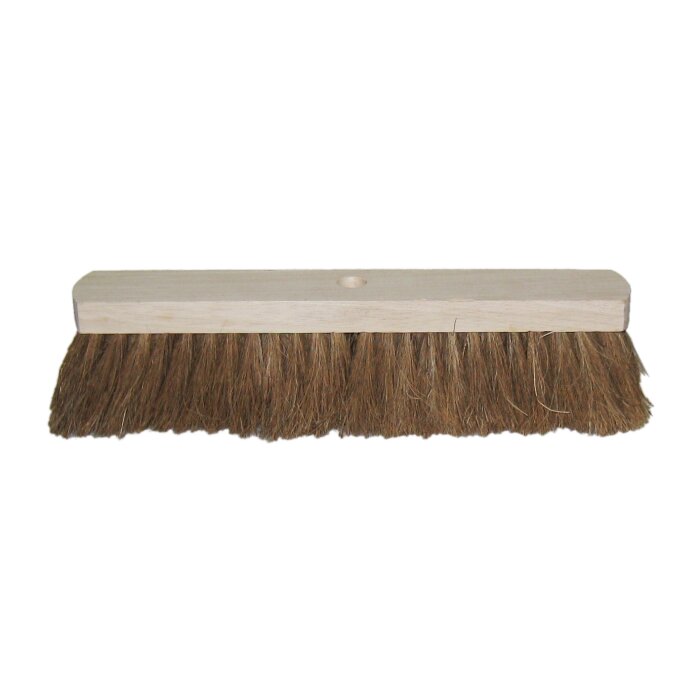 Falcon Brush