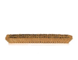 Falcon Brush