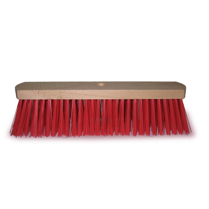 Falcon Brush