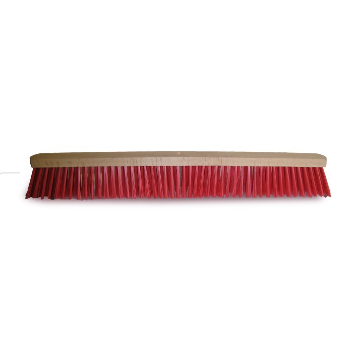 Falcon Brush