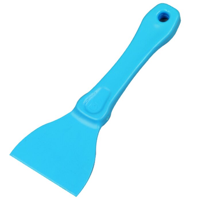 Falcon Brush