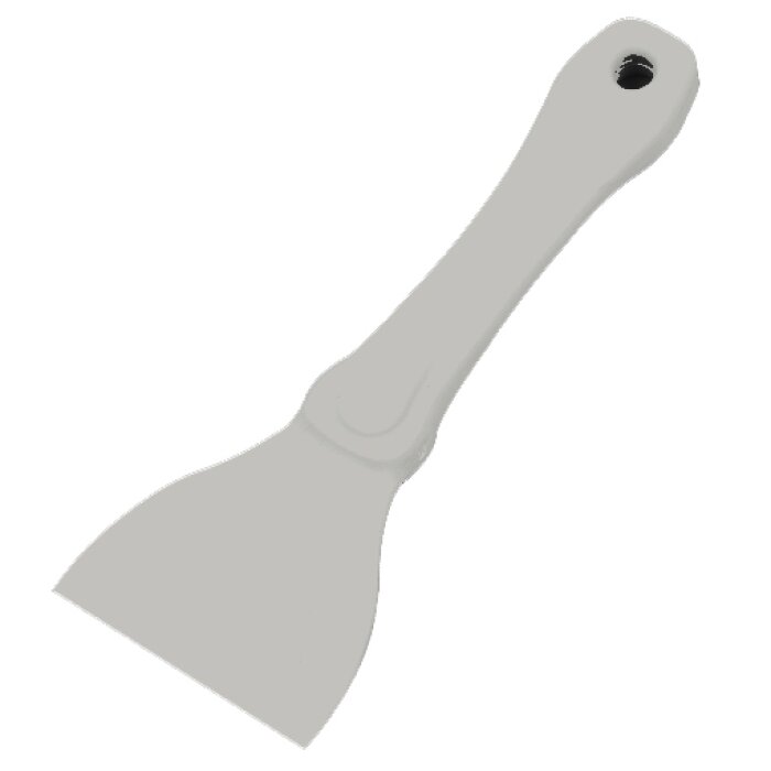 Falcon Brush