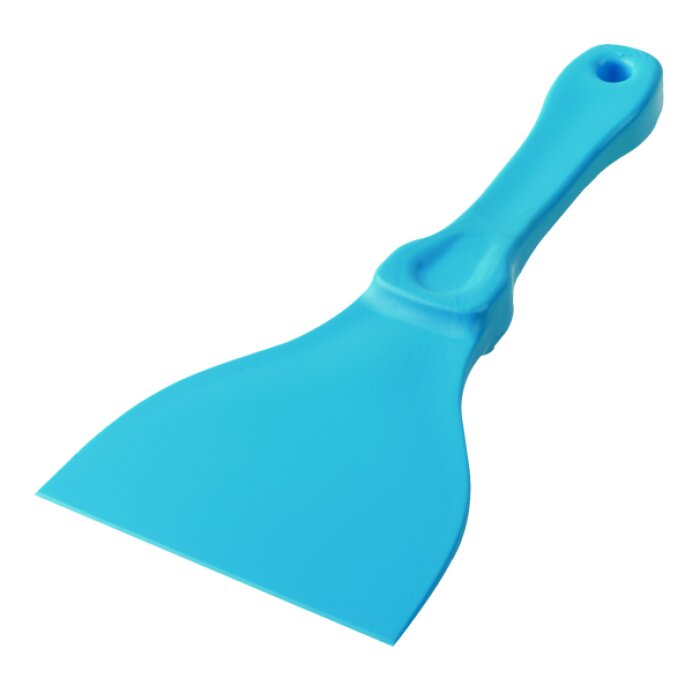 Falcon Brush