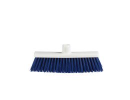 Falcon Brush