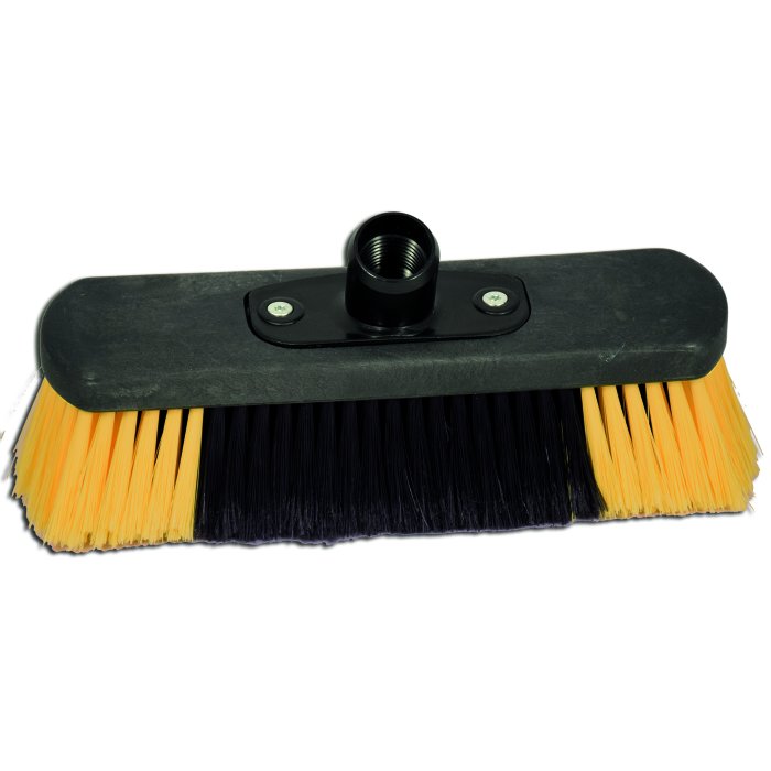 Falcon Brush