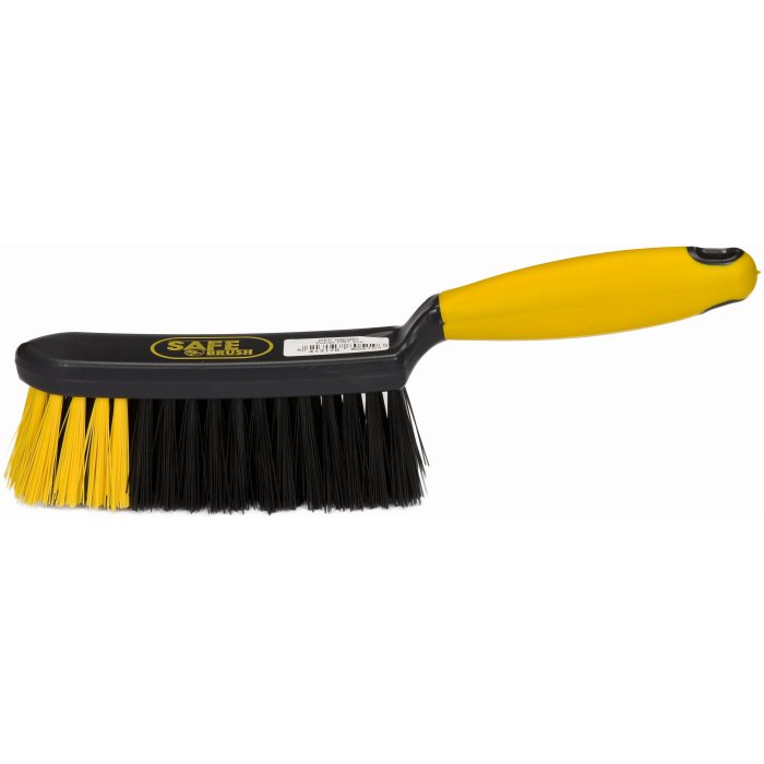 Falcon Brush