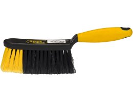 Falcon Brush