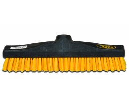 Falcon Brush