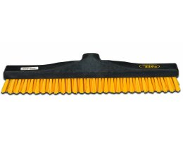 Falcon Brush