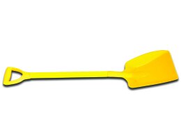 Falcon Brush