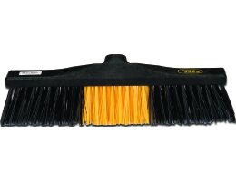 Falcon Brush