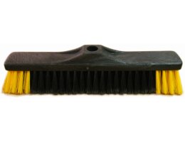 Falcon Brush