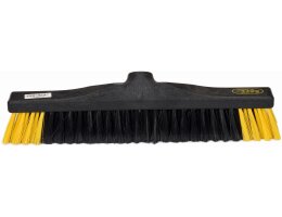 Falcon Brush