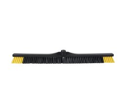 Falcon Brush
