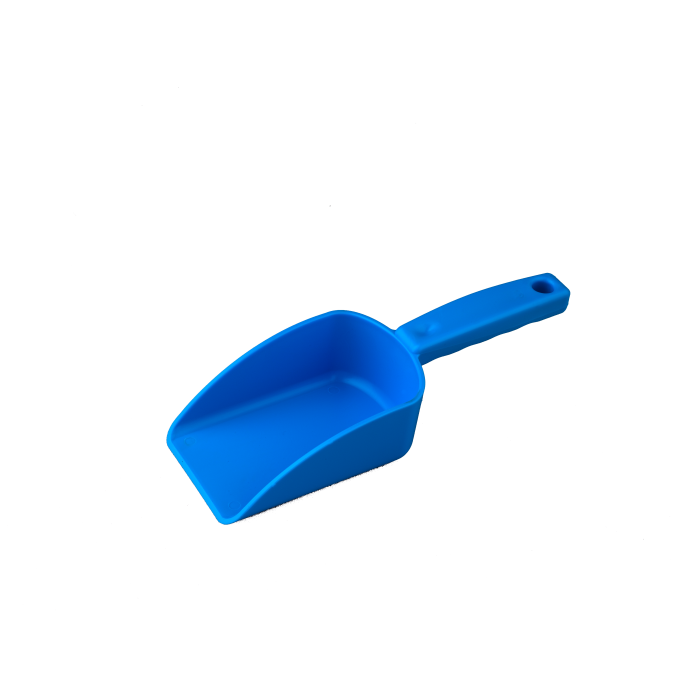 Falcon Brush