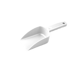 Falcon Brush