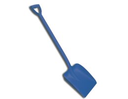 Falcon Brush