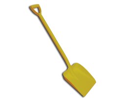 Falcon Brush