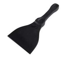 Falcon Brush